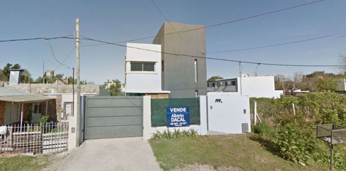 1546777385517.jpg?x=5&scaleY=1&ow=1500&y=28&width=1396&height=698&rotate=0&scaleX=1&oh=775&&cw=1920&ch=950