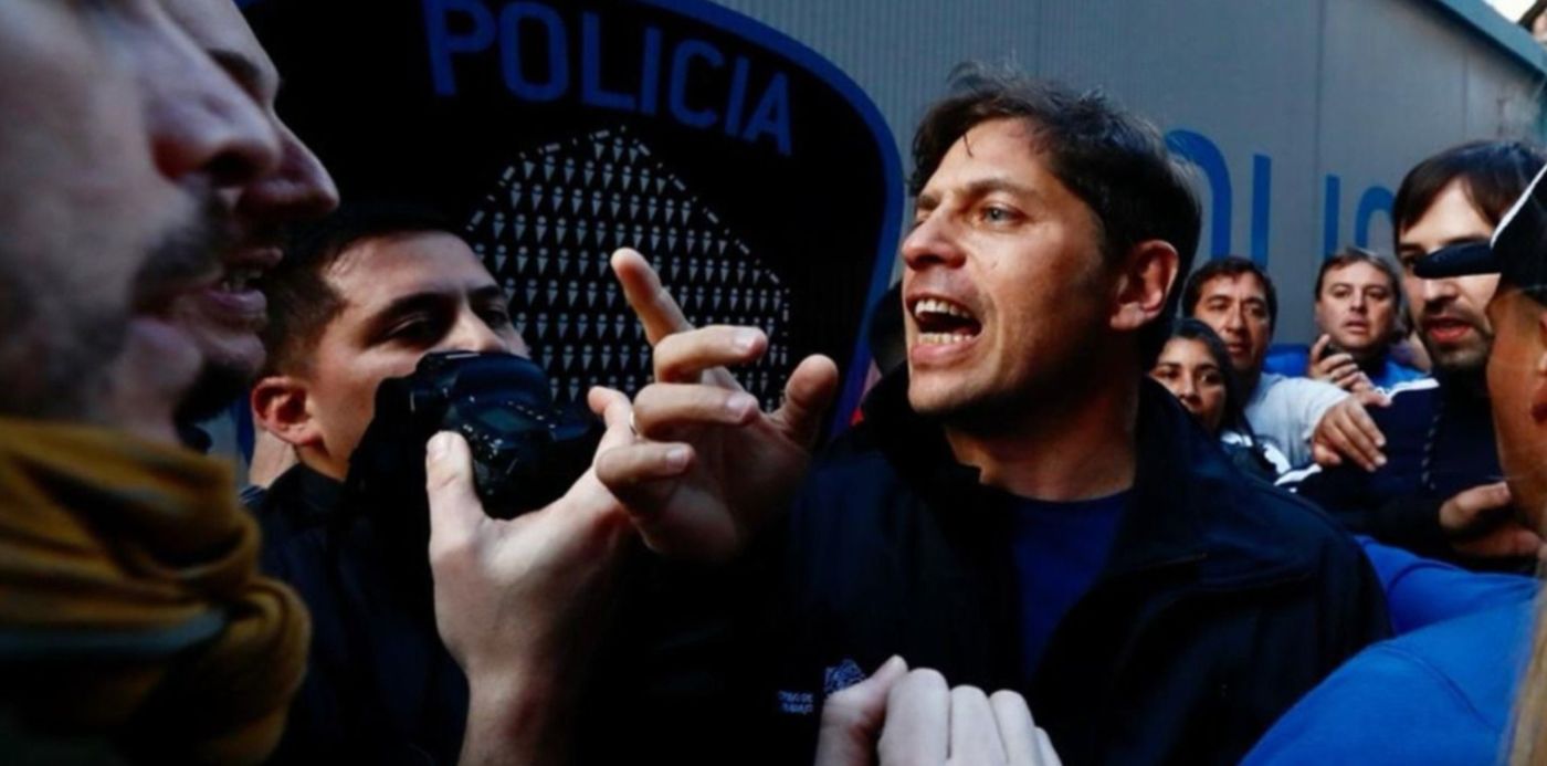 1662735601048.jpg?x=3&y=207&width=1494&height=746&rotate=0&scaleX=1&scaleY=1&ow=1500&oh=1000&&cw=1920&ch=950