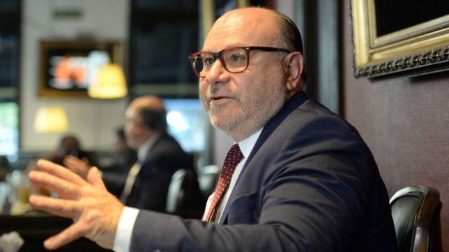piedecasas: las vacantes son un gran problema para el funcionamiento de la justicia