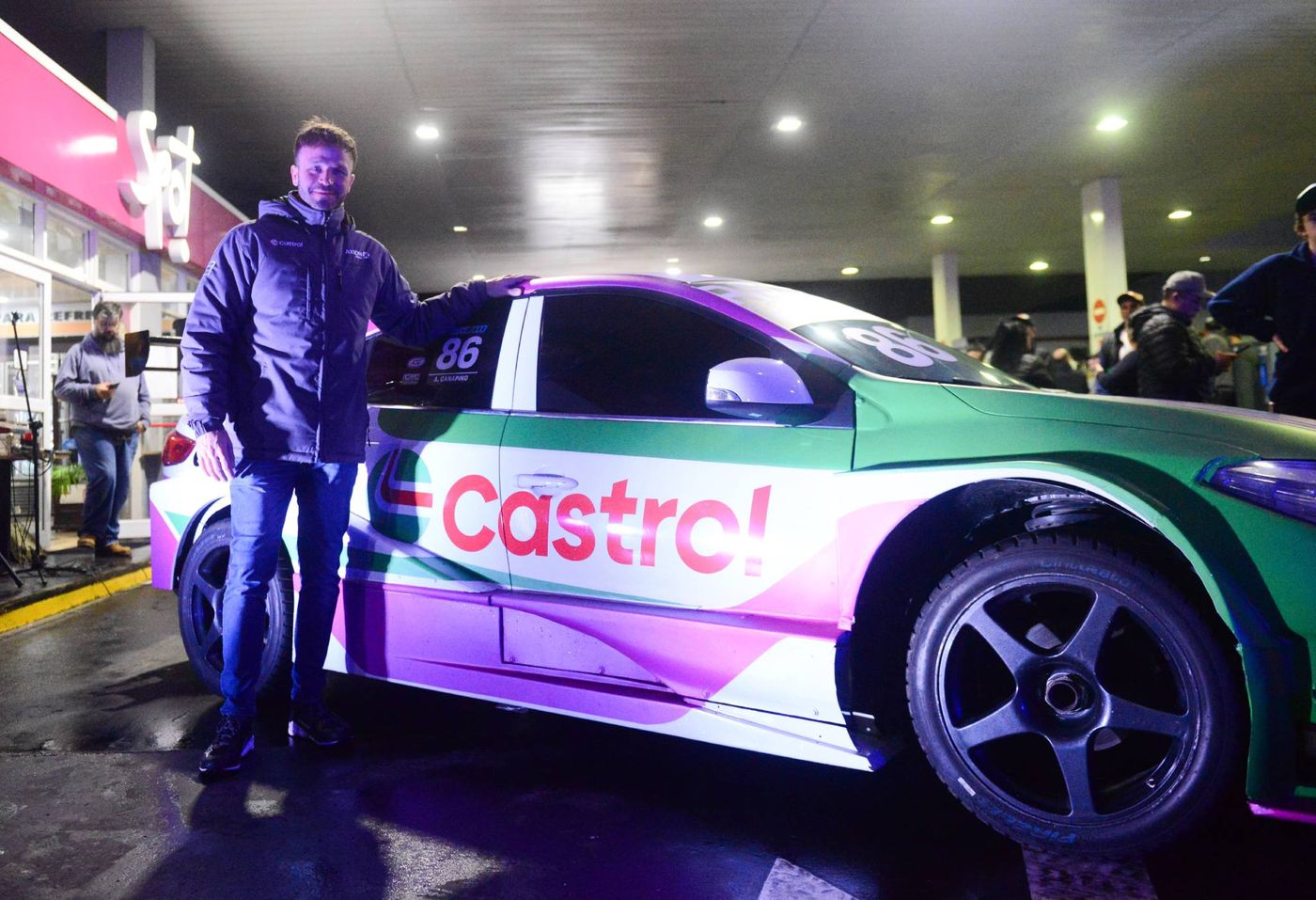 Agustin Canapino Meet and Greet Axion.jpg