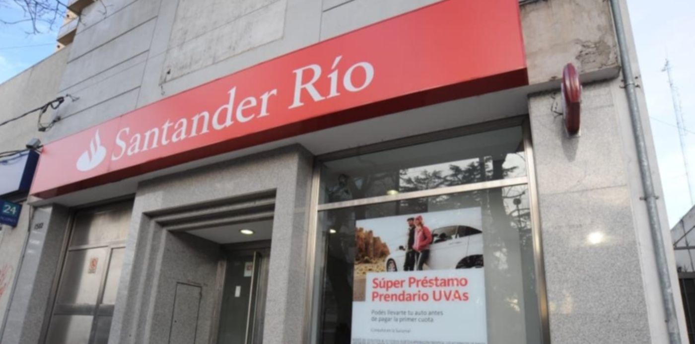 1532463043979.jpeg?x=12&y=19&width=1038&height=519&rotate=0&scaleX=1&scaleY=1&ow=1064&oh=708&&cw=1920&ch=950