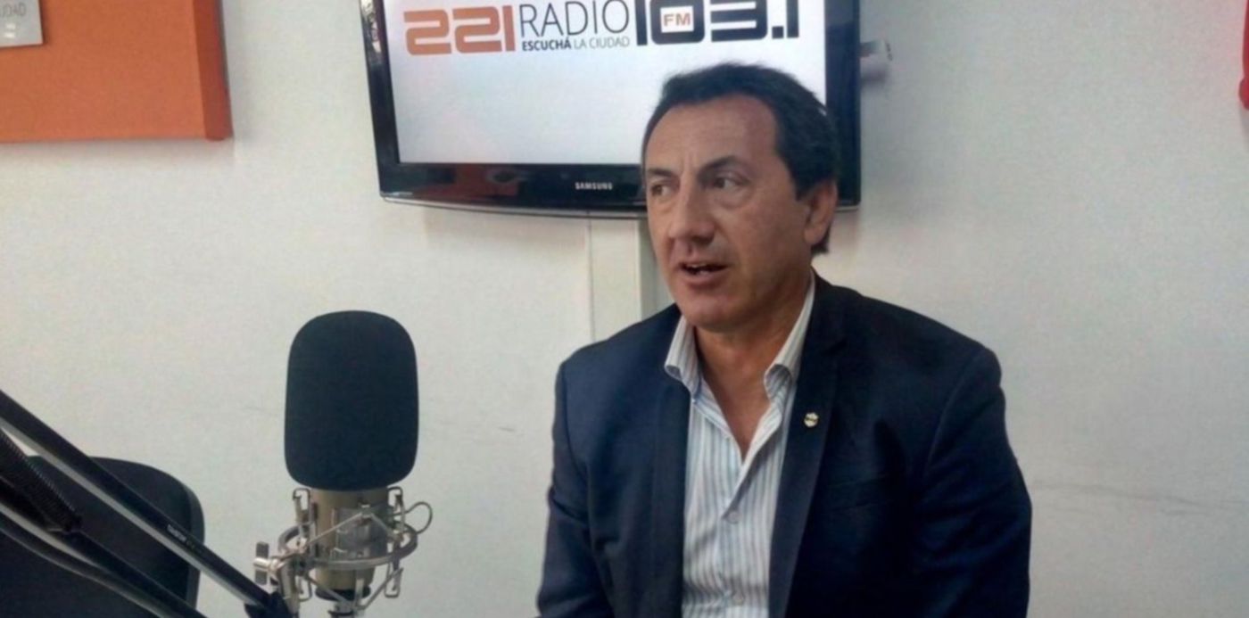 1566921772581.jpg?ow=1500&x=8&y=43&width=1397&height=699&scaleY=1&rotate=0&scaleX=1&oh=742&&cw=1920&ch=950