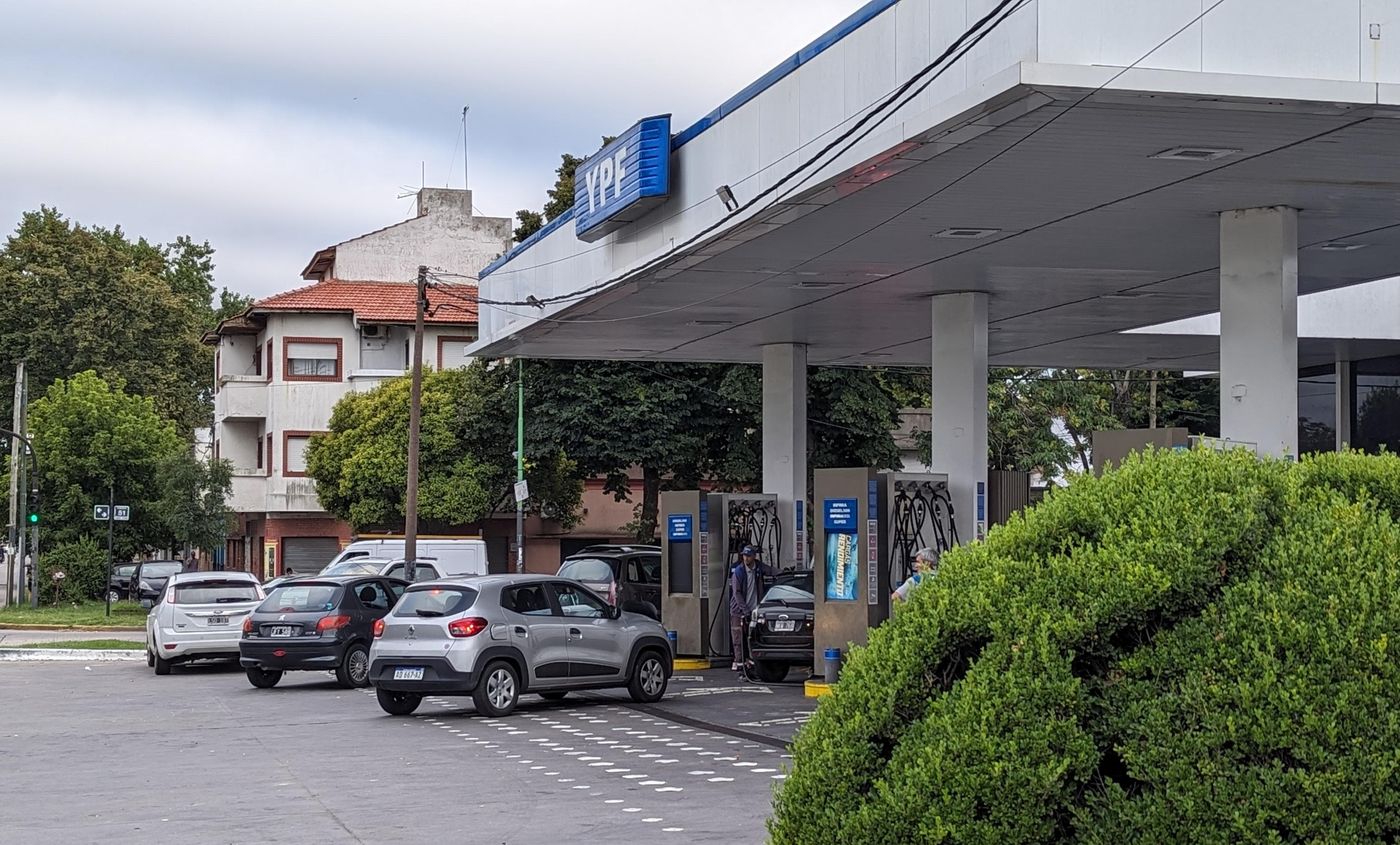 Aumento de combustibles YPF (1).jpeg