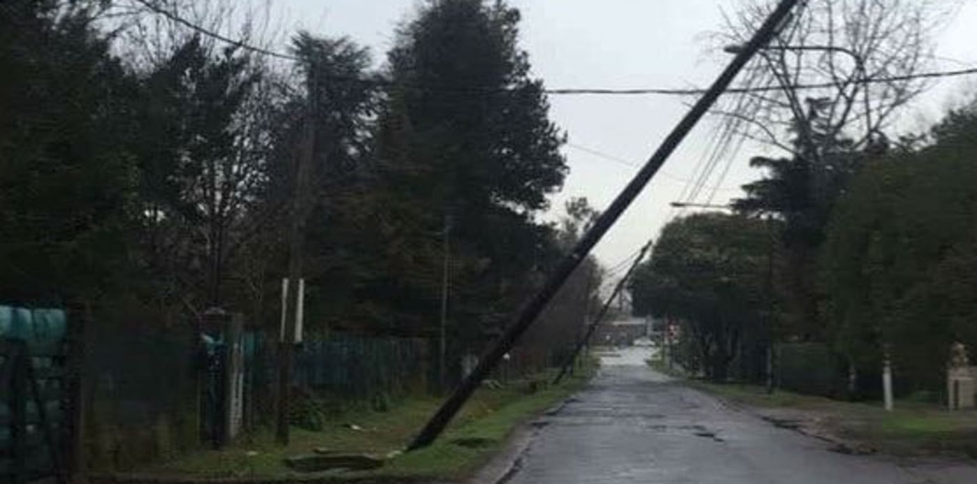 1532621434515.jpg?x=10&scaleX=1&ow=576&oh=324&y=46&width=556&height=278&rotate=0&scaleY=1&&cw=1920&ch=950