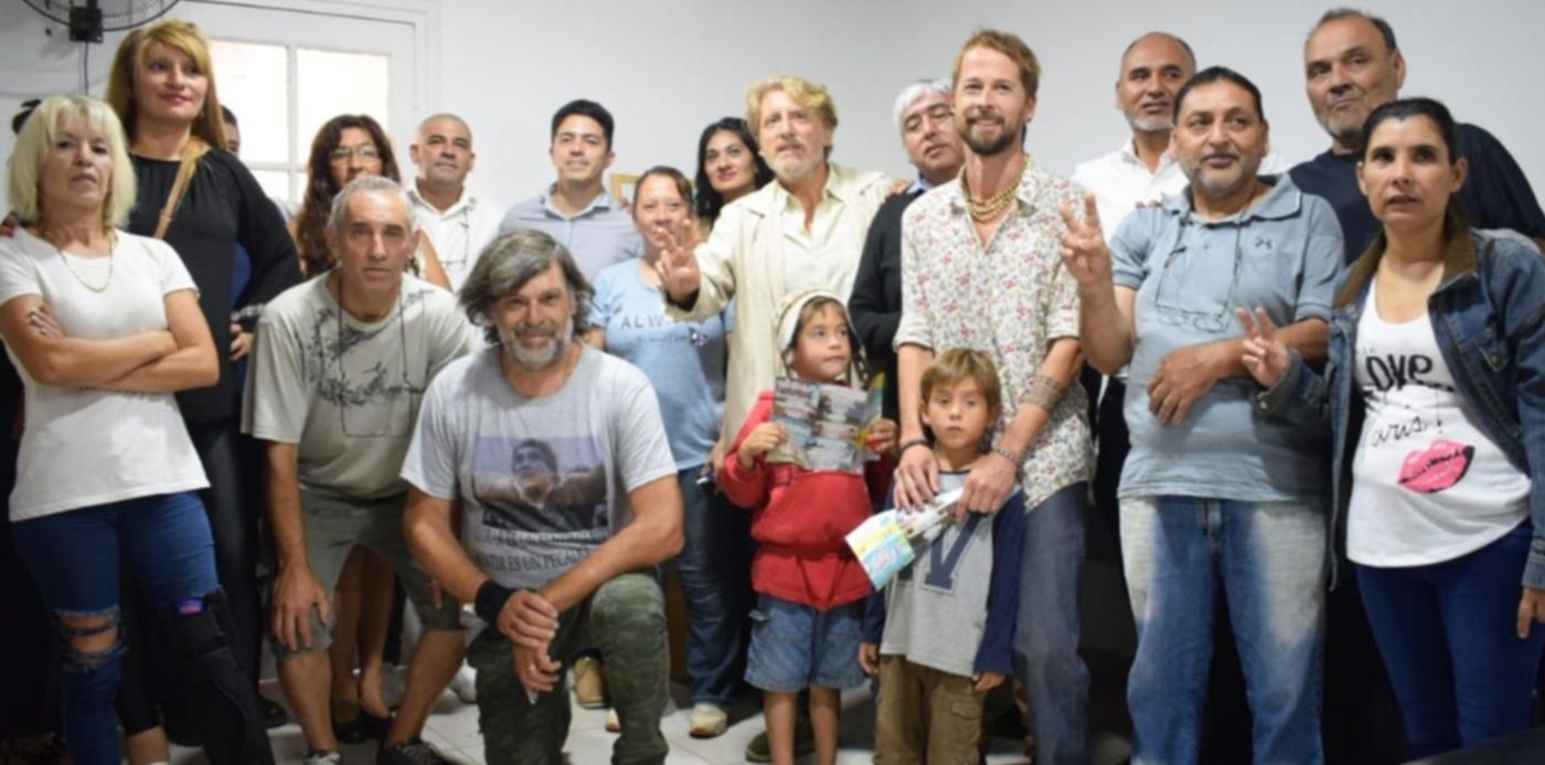 1579117162513.jpeg?x=0&y=11&height=637&rotate=0&ow=1280&width=1274&scaleX=1&scaleY=1&oh=765&&cw=1920&ch=950