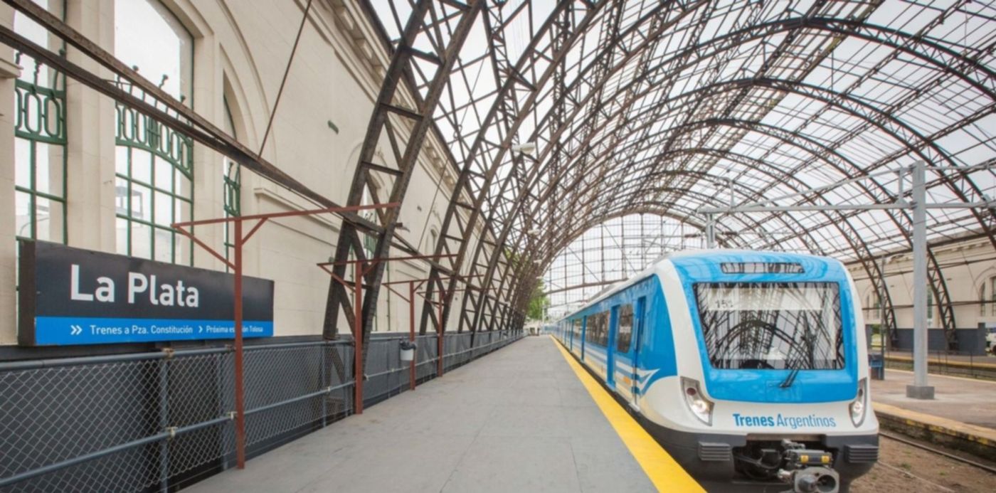 1541417208216.jpg?scaleY=1&ow=1500&x=0&width=1484&height=742&rotate=0&y=0&scaleX=1&oh=742&&cw=1920&ch=950