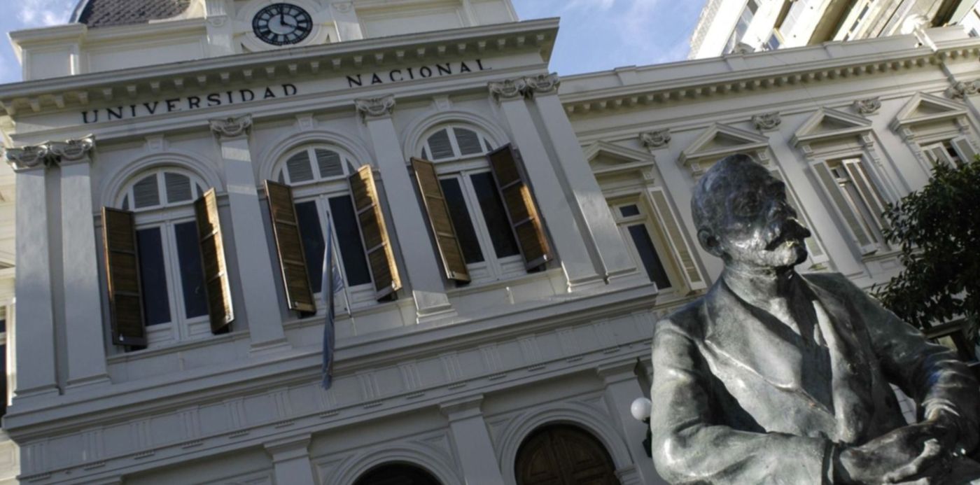 1588104833224.jpg?x=0&y=145&width=1492&height=746&rotate=0&scaleX=1&scaleY=1&ow=1500&oh=997&&cw=1920&ch=950