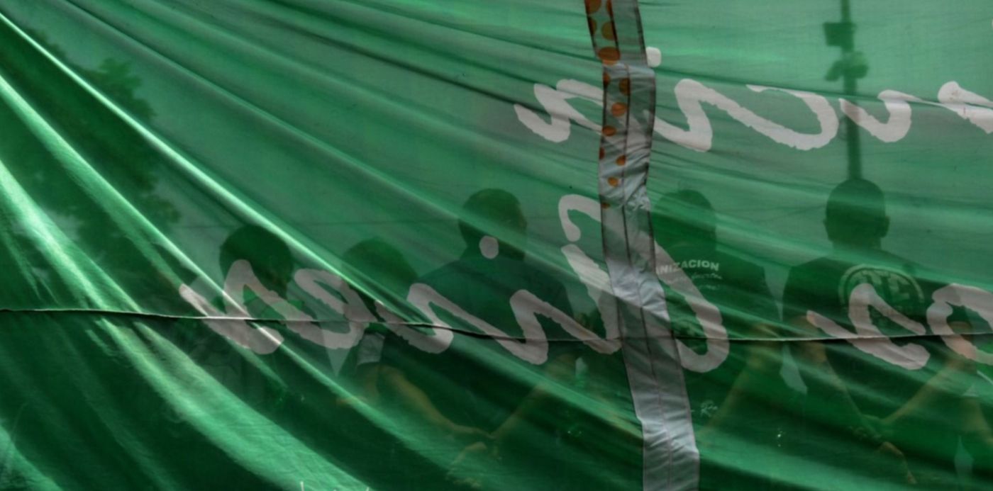 1574792735909.jpg?x=5&y=152&width=1489&height=745&rotate=0&scaleX=1&scaleY=1&ow=1500&oh=904&&cw=1920&ch=950