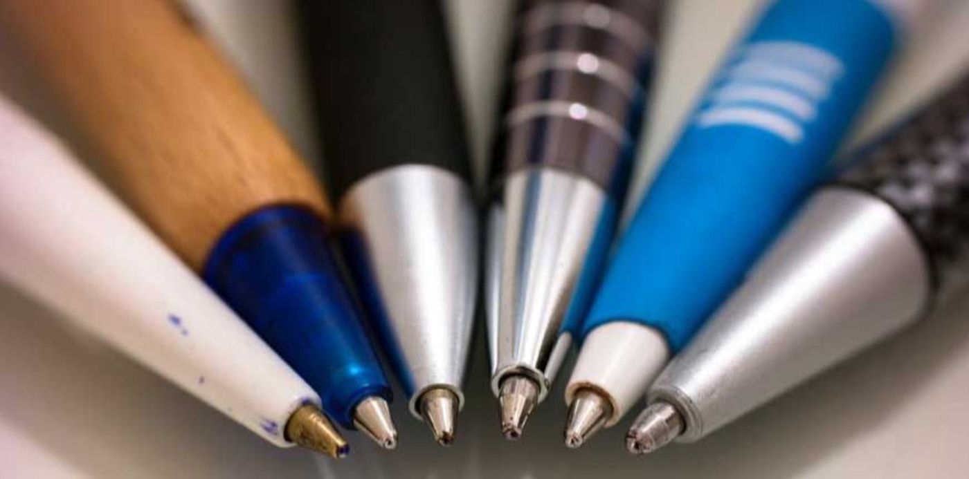 1637954080073.jpg?x=1&y=3&width=865&height=432&rotate=0&scaleX=1&scaleY=1&ow=870&oh=435&&cw=1920&ch=950