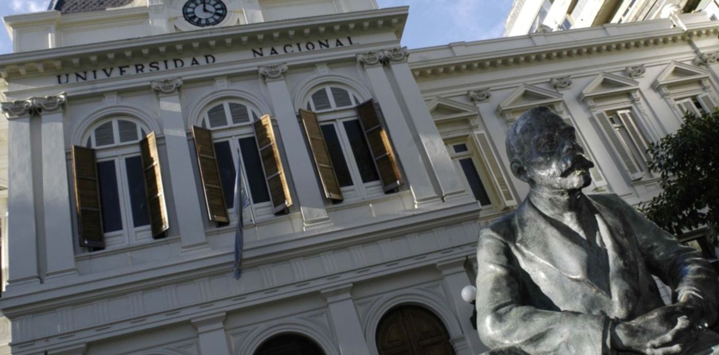 1588104833224.jpg?scaleY=1&scaleX=1&ow=1500&oh=997&x=7&y=159&width=1486&height=743&rotate=0&&cw=1920&ch=950