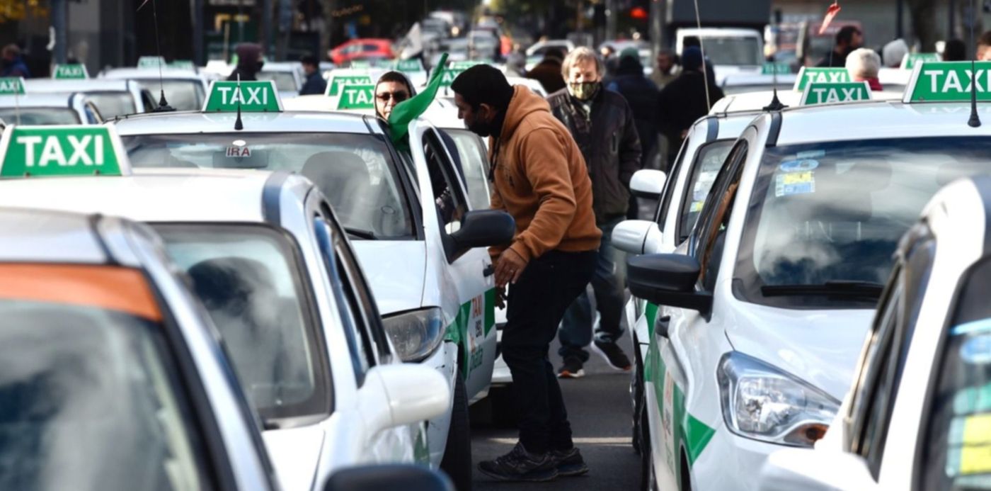 1623780009823.jpg?x=6&y=99&width=1488&height=744&rotate=0&scaleX=1&scaleY=1&ow=1500&oh=1006&&cw=1920&ch=950