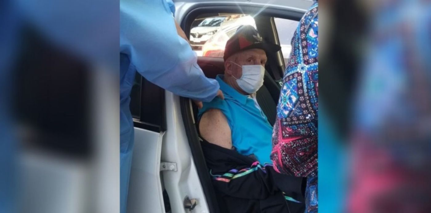 1614099375158.jpg?x=41&y=7&width=1248&height=624&rotate=0&scaleX=1&scaleY=1&ow=1350&oh=650&&cw=1920&ch=950