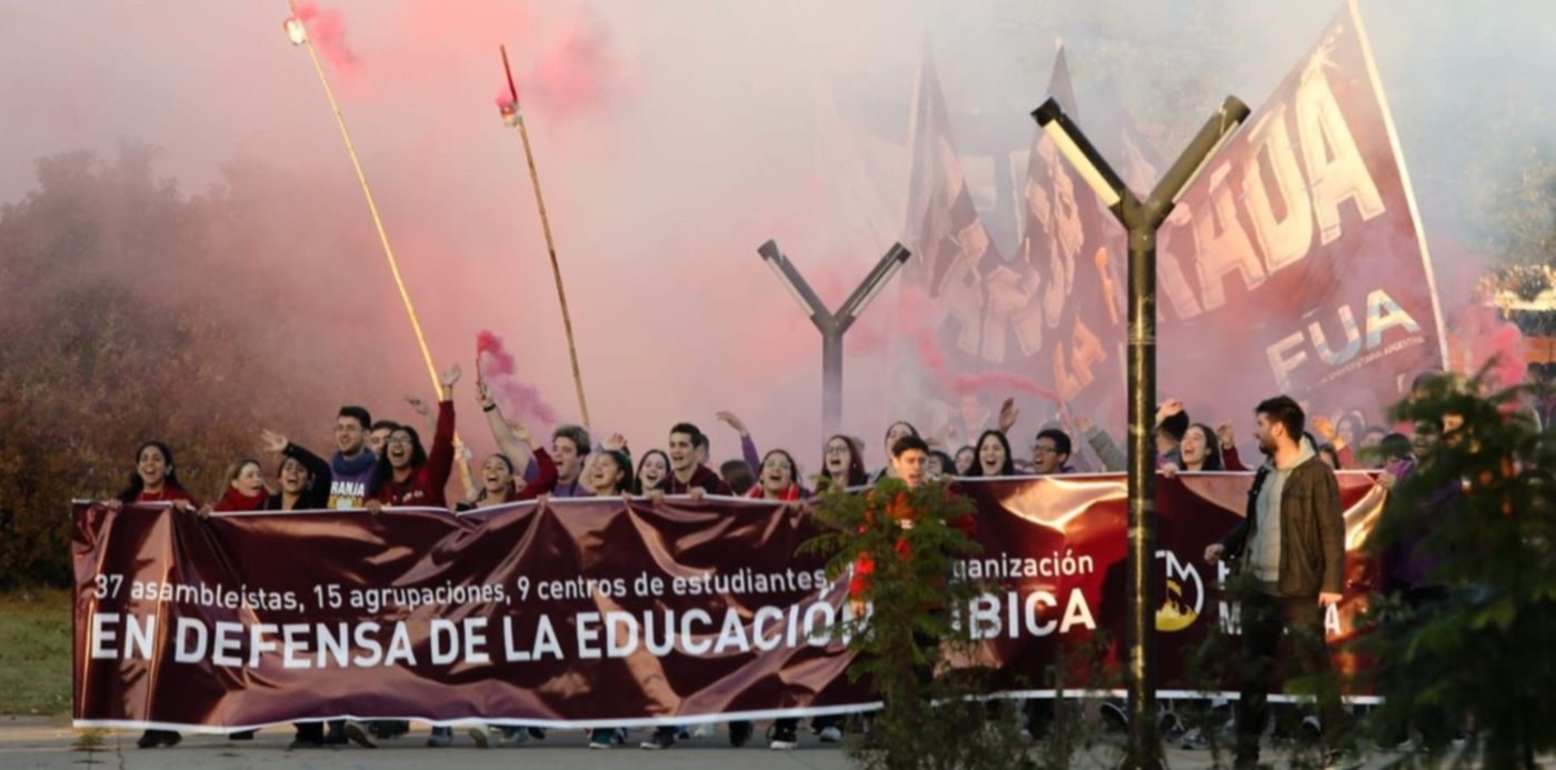 1651935293759.jpg?x= 3&y=183&width=1506&height=754&rotate=0&scaleX=1&scaleY=1&ow=1500&oh=1000&&cw=1920&ch=950