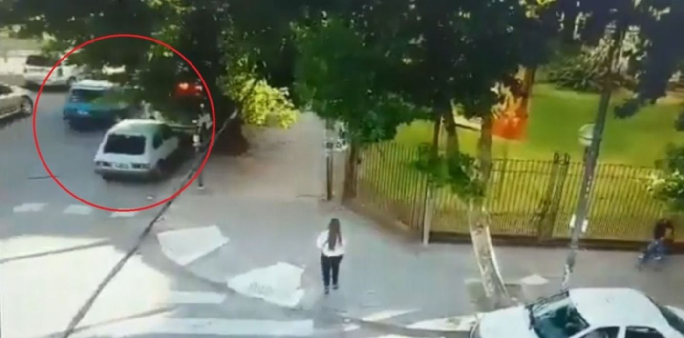 1575652556085.jpeg?ow=1280&oh=730&x=4&y=9&width=1275&scaleY=1&height=637&rotate=0&scaleX=1&&cw=1920&ch=950