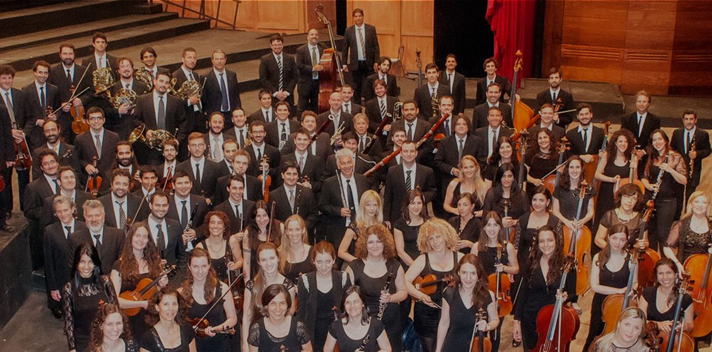 1556724140936.jpg?&cw=1920&ch=950