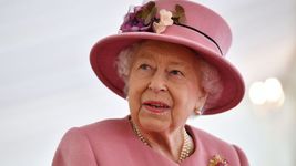 encarno el sufrimiento de los pueblos: el duro comunicado del cecim sobre isabel ii