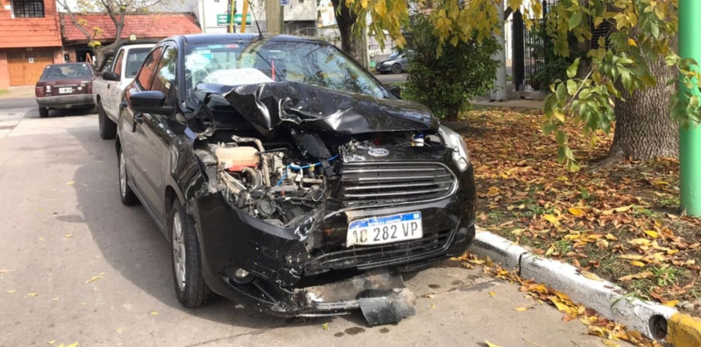 1684595250206.jpeg?x=8&y=338&width=1492&height=746&rotate=0&scaleX=1&scaleY=1&ow=1500&oh=1125&&cw=1920&ch=950