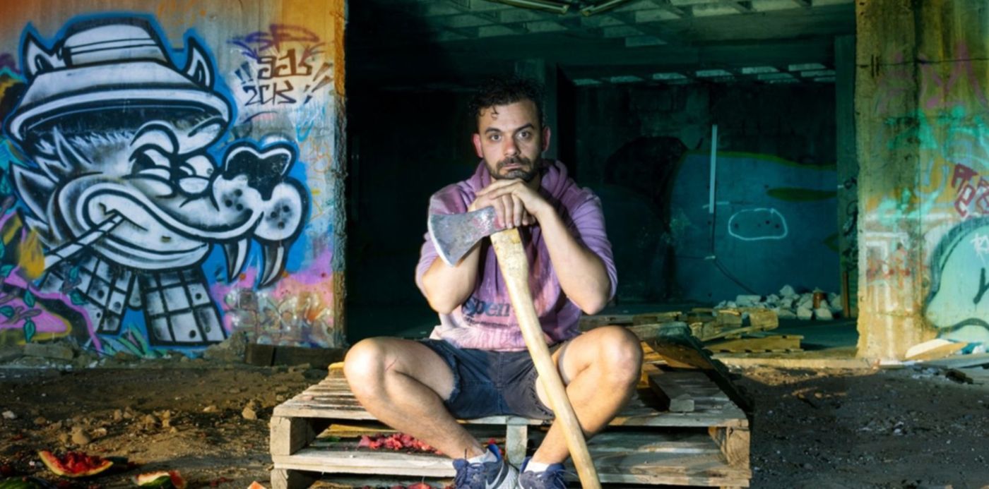 1686951380470.jpg?x=37&y=213&width=1452&height=726&rotate=0&scaleX=1&scaleY=1&ow=1500&oh=999&&cw=1920&ch=950