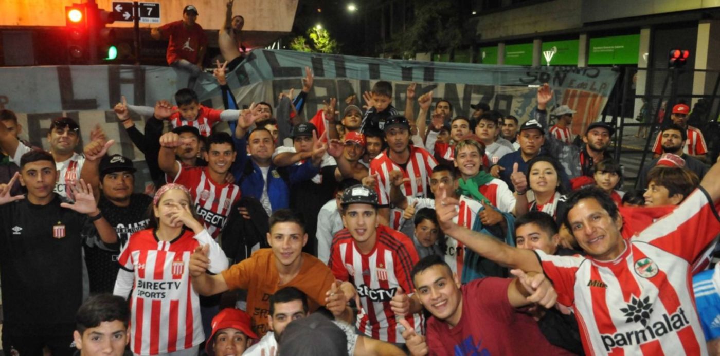 1552264505751.jpg?height=744&scaleY=1&ow=1500&x=4&y=53&width=1487&rotate=0&scaleX=1&oh=861&&cw=1920&ch=950