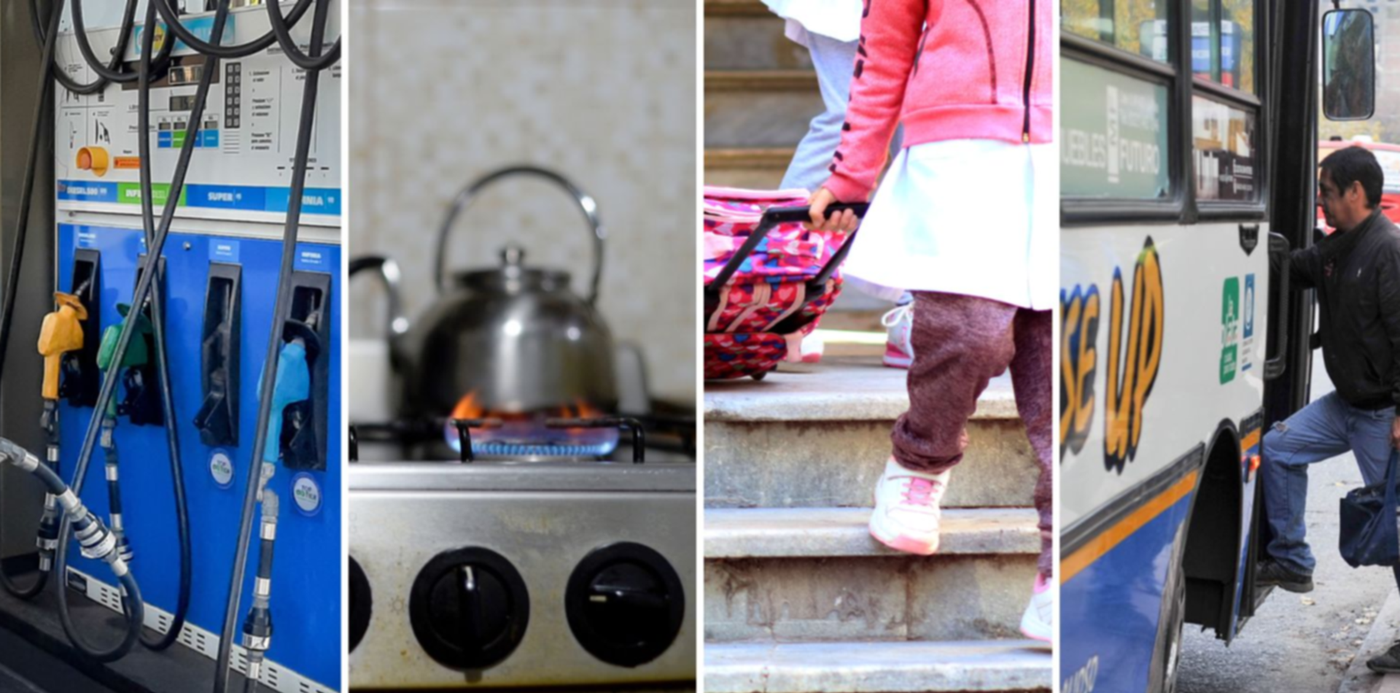 1690892797788.jpg?x=8&y=0&width=1484&height=742&rotate=0&scaleX=1&scaleY=1&ow=1500&oh=742&&cw=1920&ch=950