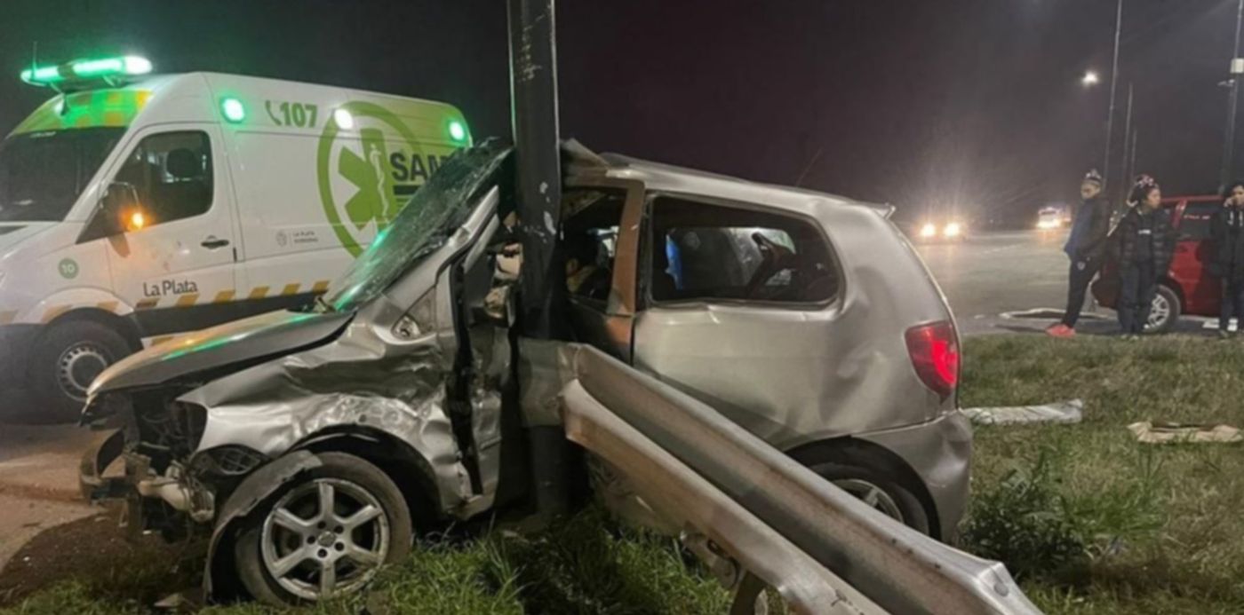 1661693495796.jpg?x=8&y=46&width=1006&height=503&rotate=0&scaleX=1&scaleY=1&ow=1024&oh=768&&cw=1920&ch=950