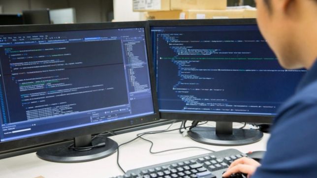 ya se puede consultar quienes recibiran las becas manuel belgrano 2023