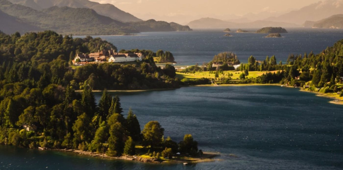 1633958446147.jpg?x=19&y=255&width=1470&height=735&rotate=0&scaleX=1&scaleY=1&ow=1500&oh=1125&&cw=1920&ch=950