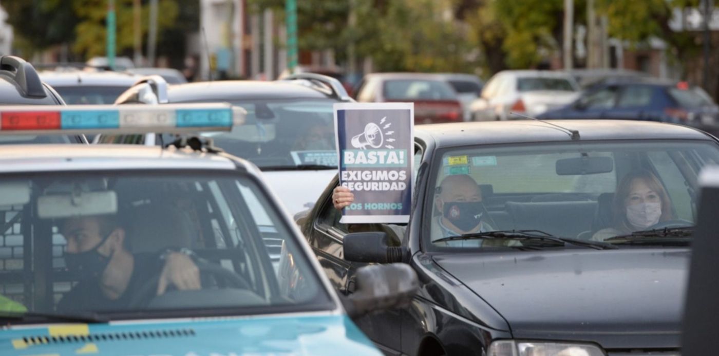 1619732004389.jpg?x=6&y=206&width=1488&height=744&rotate=0&scaleX=1&scaleY=1&ow=1500&oh=998&&cw=1920&ch=950