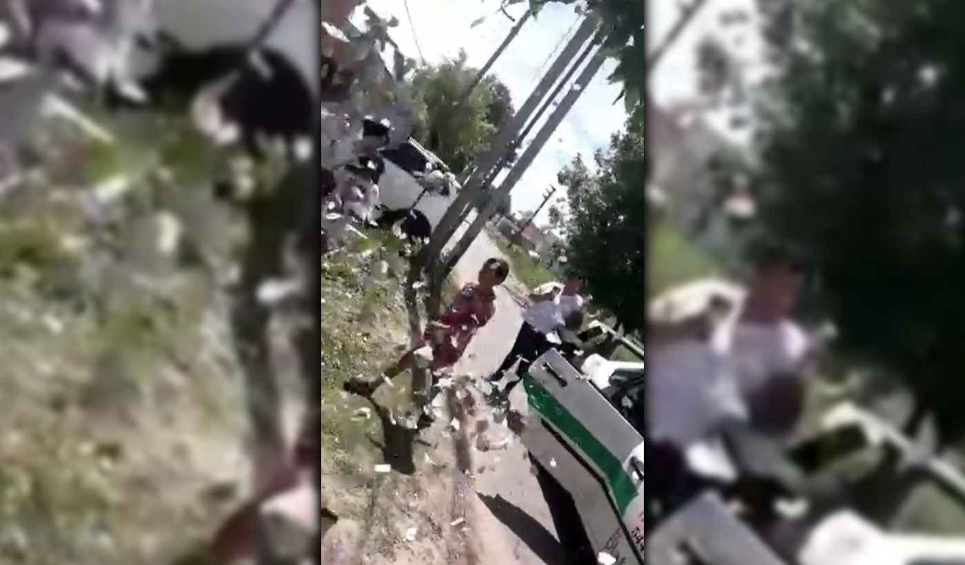 tapa recibimiento yutriel.png