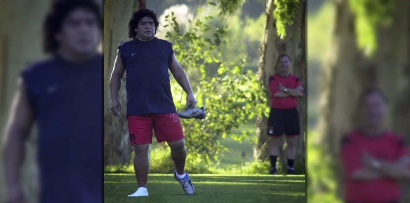 1669379284997.jpg?x=8&y=0&width=1484&height=742&rotate=0&scaleX=1&scaleY=1&ow=1500&oh=742&&cw=1920&ch=950