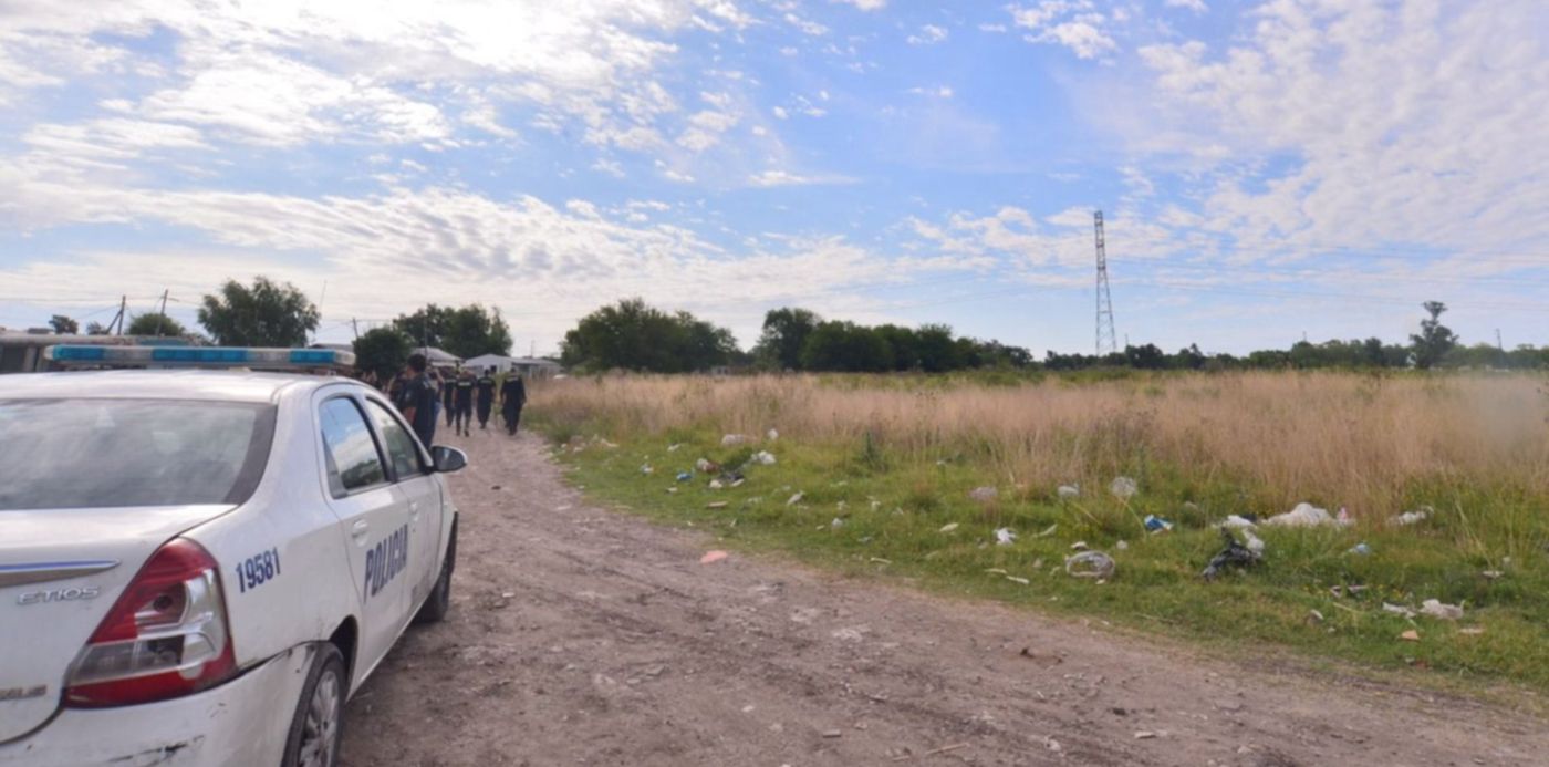 1578255670227.jpg?y=274&height=706&rotate=0&scaleY=1&ow=1500&x=1&width=1412&scaleX=1&oh=996&&cw=1920&ch=950