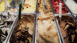 un voraz incendio arraso una heladeria en la plata e investigan como se origino un voraz incendio arraso una heladeria en la plata e investigan como se origino