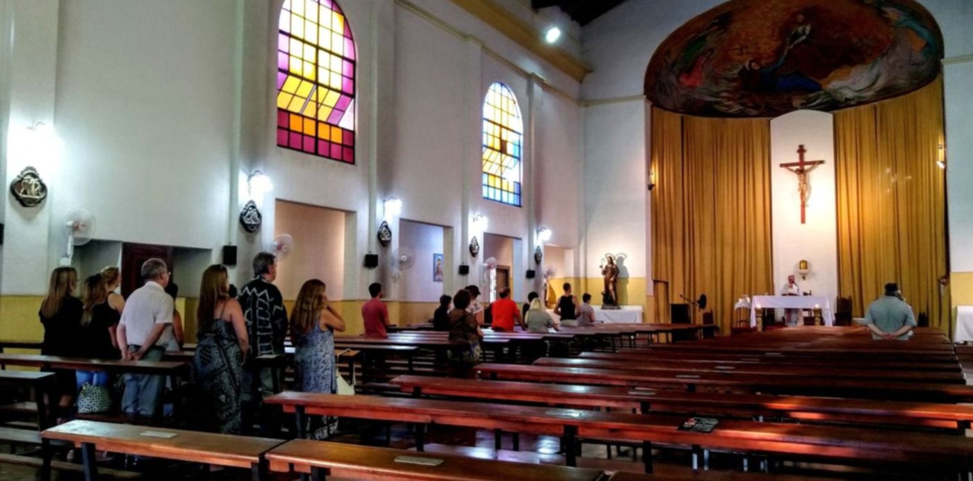 1580859241573.jpg?x=11&y=45&width=1478&height=739&rotate=0&scaleX=1&scaleY=1&ow=1500&oh=849&&cw=1920&ch=950