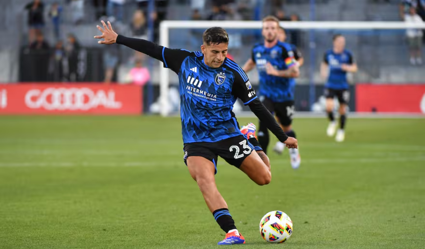 Hernán López Muñoz  San José Earthquakes.png