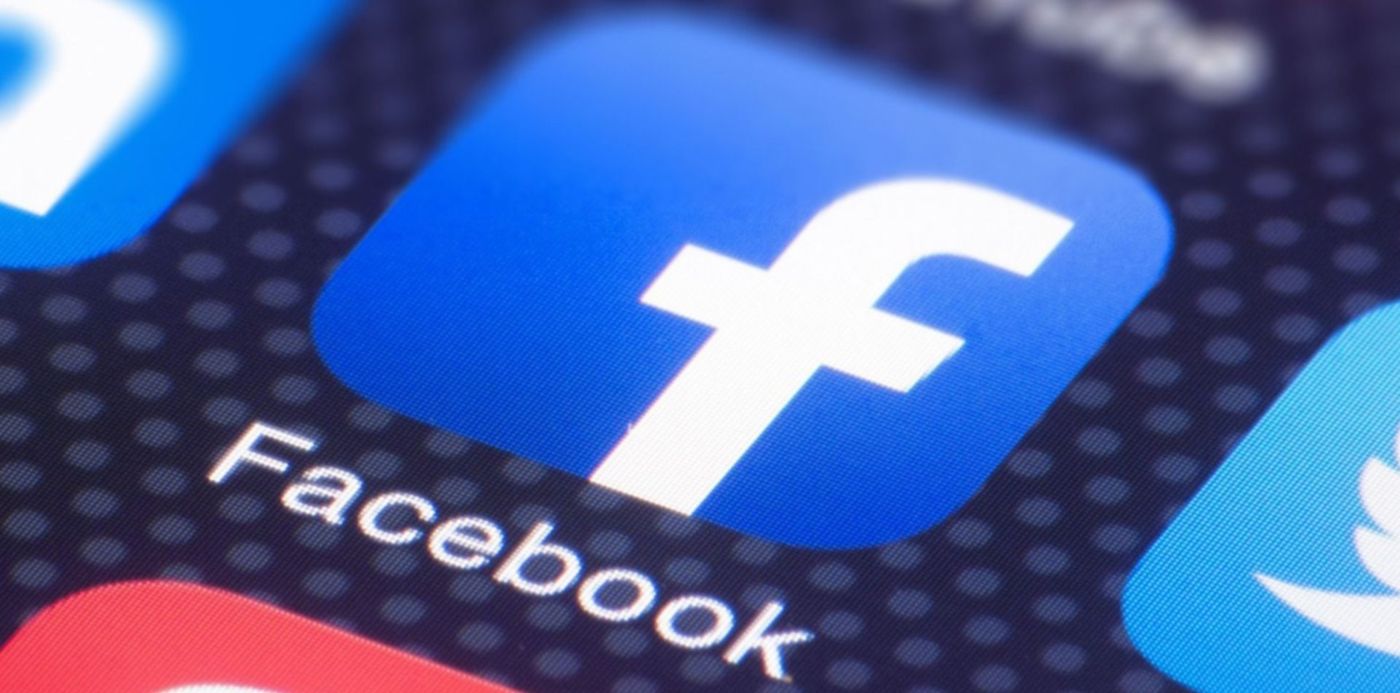 1633381331788.jpg?x=4&y=88&width=1492&height=746&rotate=0&scaleX=1&scaleY=1&ow=1500&oh=843&&cw=1920&ch=950