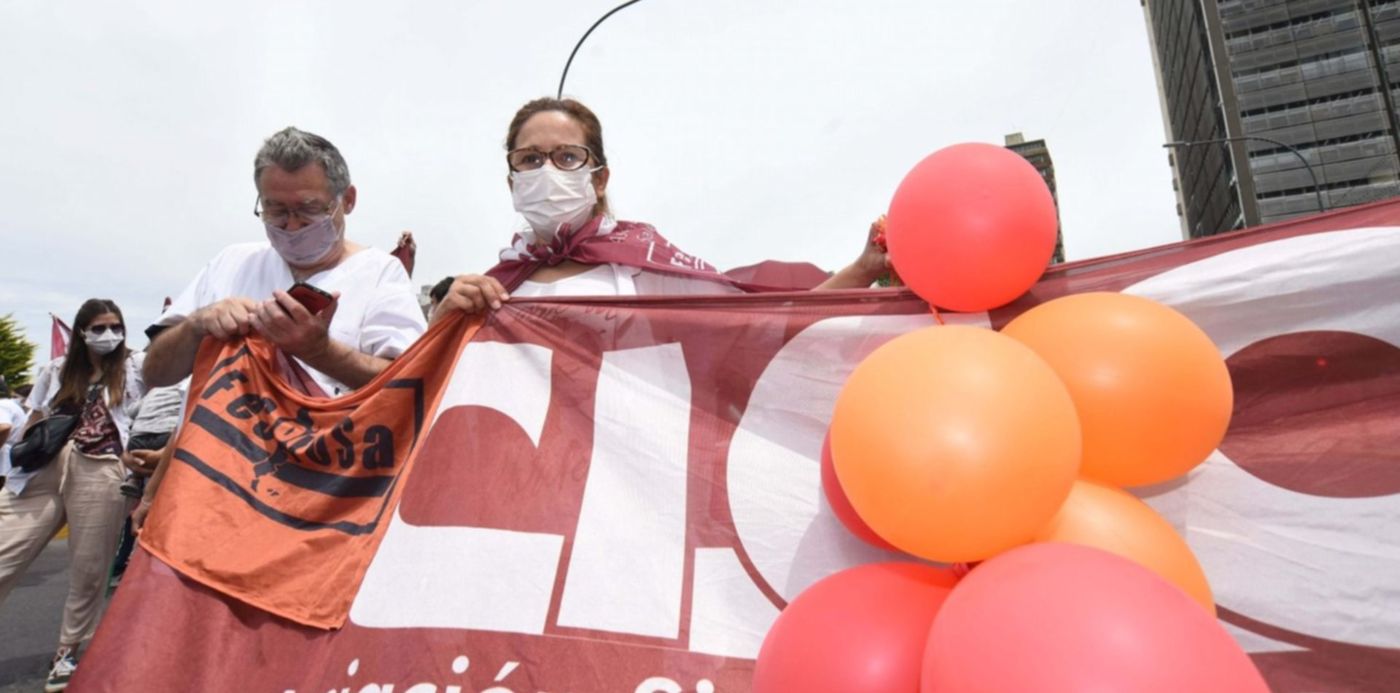 1640630103998.jpg?x=7&y=189&width=1486&height=743&rotate=0&scaleX=1&scaleY=1&ow=1500&oh=998&&cw=1920&ch=950