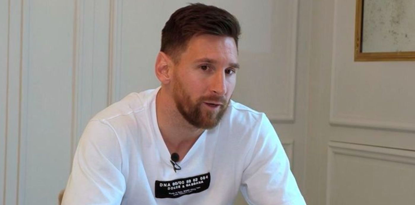 1635772153114.jpg?x=4&y=5&width=761&height=381&rotate=0&scaleX=1&scaleY=1&ow=768&oh=512&&cw=1920&ch=950