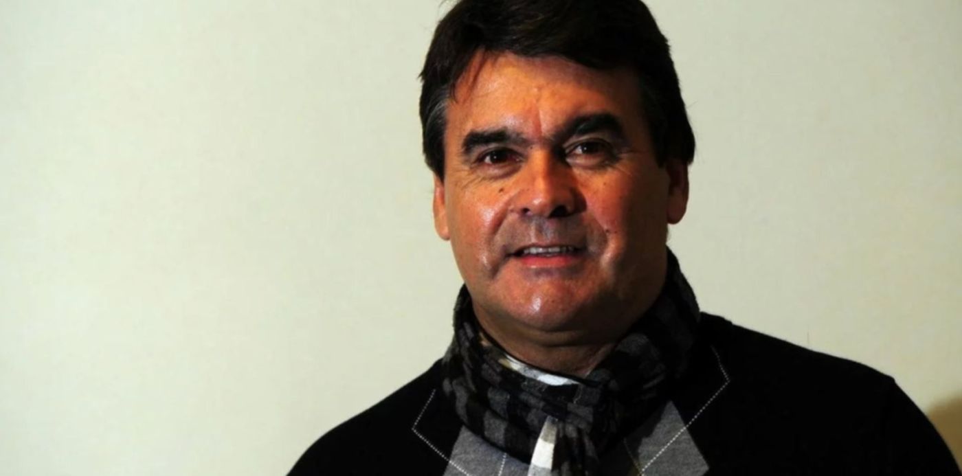 1547589458388.jpg?rotate=0&oh=755&x=7&y=33&width=1343&ow=1358&height=672&scaleX=1&scaleY=1&&cw=1920&ch=950