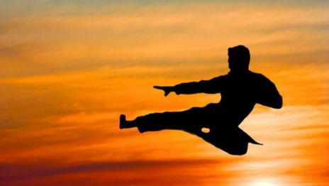 Artes marciales, musicales, humor, ferias y bailes: domingo cargado de planes en la ciudad