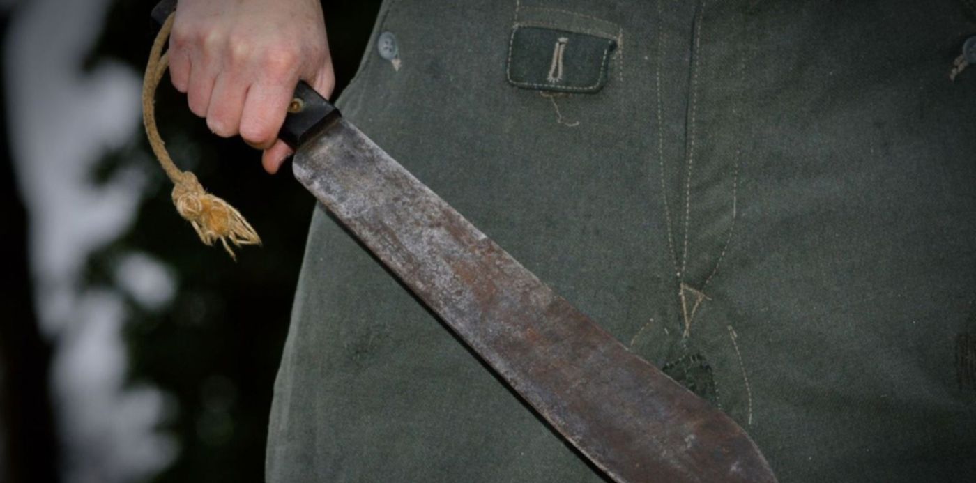 1529959807206.jpg?&cw=1920&ch=950