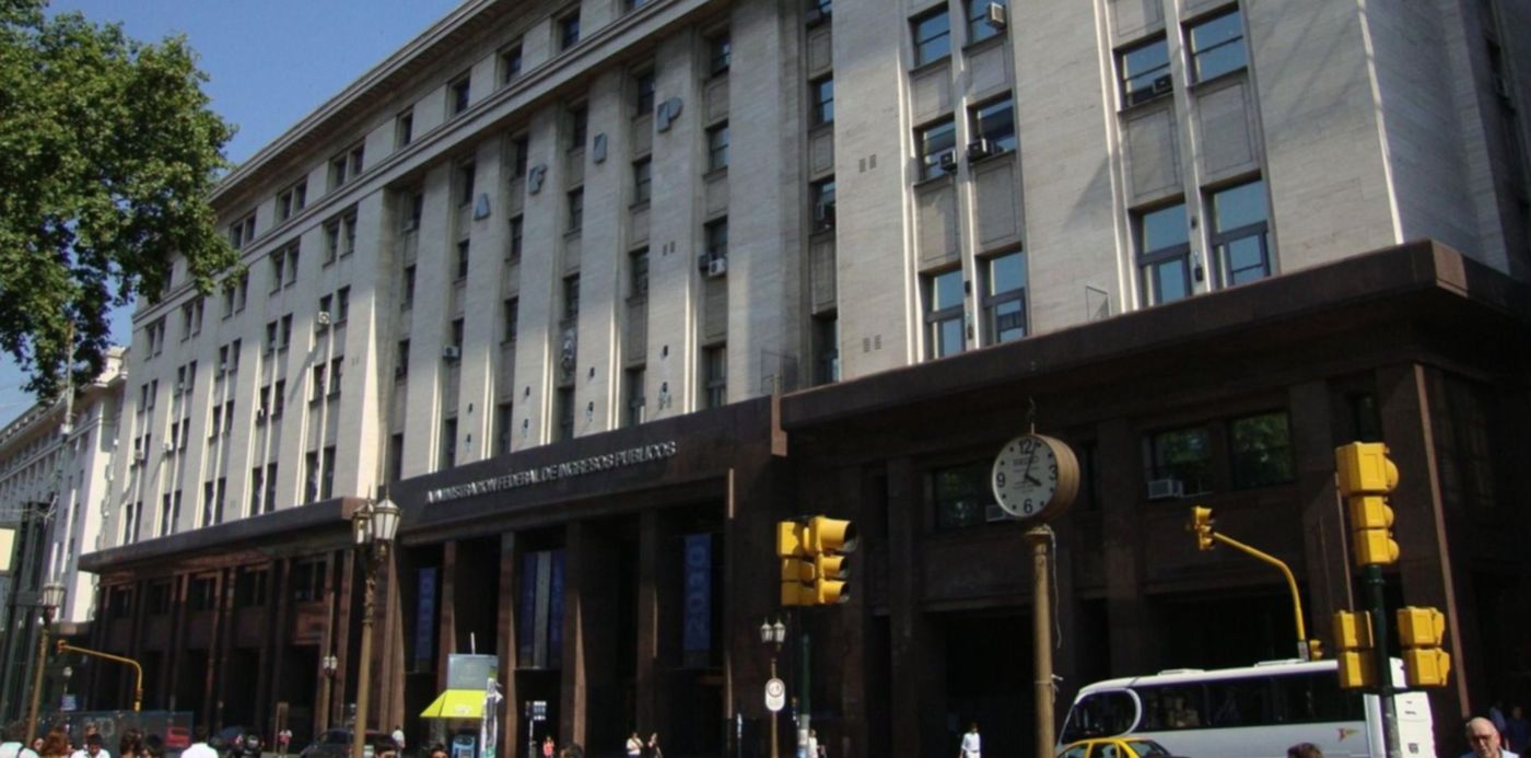 1558030221257.jpg?scaleX=1&scaleY=1&ow=1500&oh=1125&x=11&height=739&rotate=0&y=326&width=1478&&cw=1920&ch=950