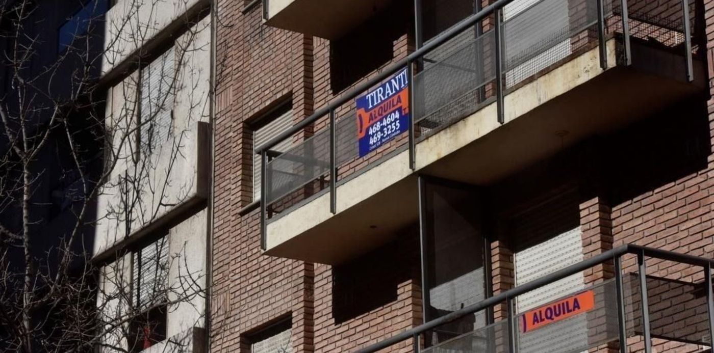 1593526285470.jpg?x=0&y=7&width=1072&height=536&rotate=0&scaleX=1&scaleY=1&ow=1072&oh=589&&cw=1920&ch=950