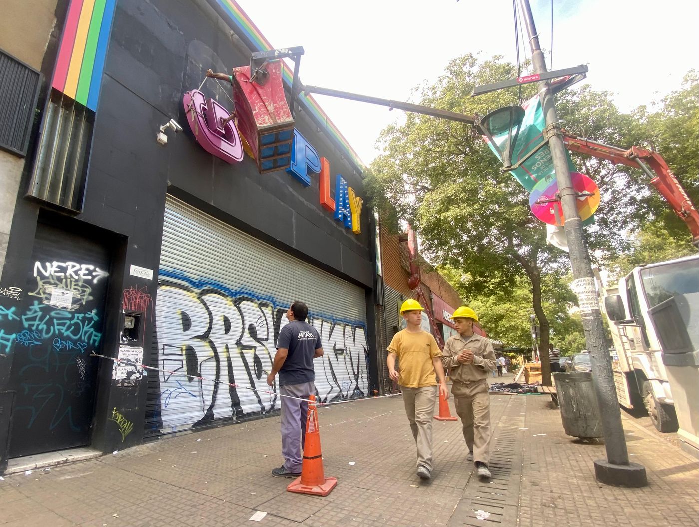 Go Play La Plata.jpeg