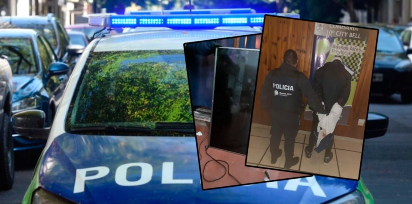 1595104098912.jpg?x=21&y=3&width=1458&height=729&rotate=0&scaleX=1&scaleY=1&ow=1500&oh=742&&cw=1920&ch=950