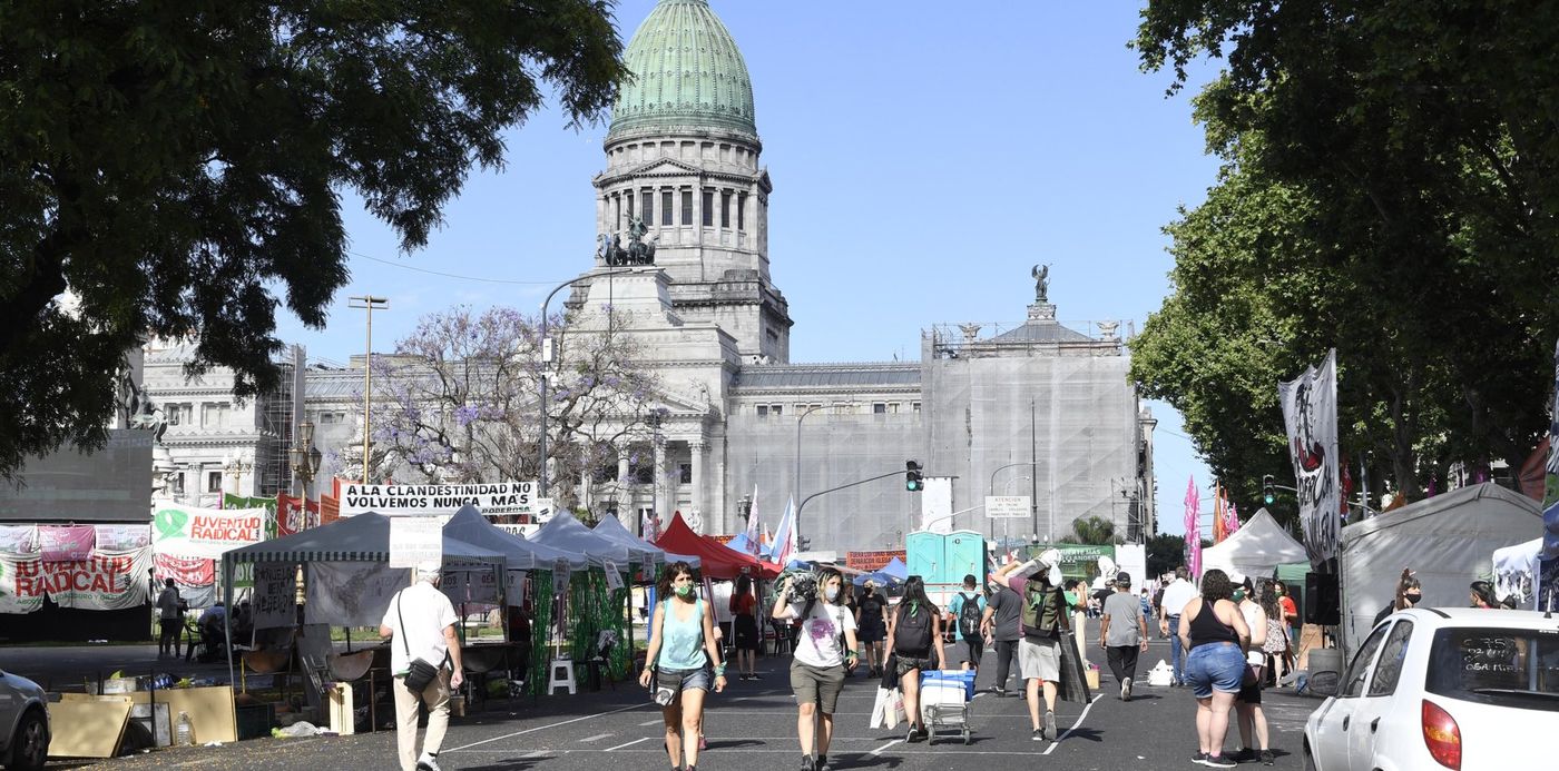 1607611574449.jpg?x=29&y=573&width=4331&height=2166&rotate=0&scaleX=1&scaleY=1&ow=4370&oh=2913&&cw=1920&ch=950