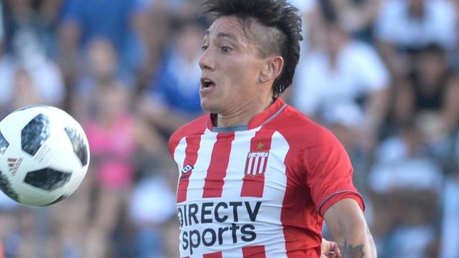 de la titularidad al retiro, a solas con el payaso lugüercio: lo que viene no me asusta