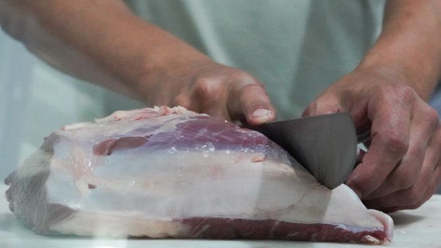 las ofertas de la cuenta dni de banco provincia para este viernes 27 de febrero