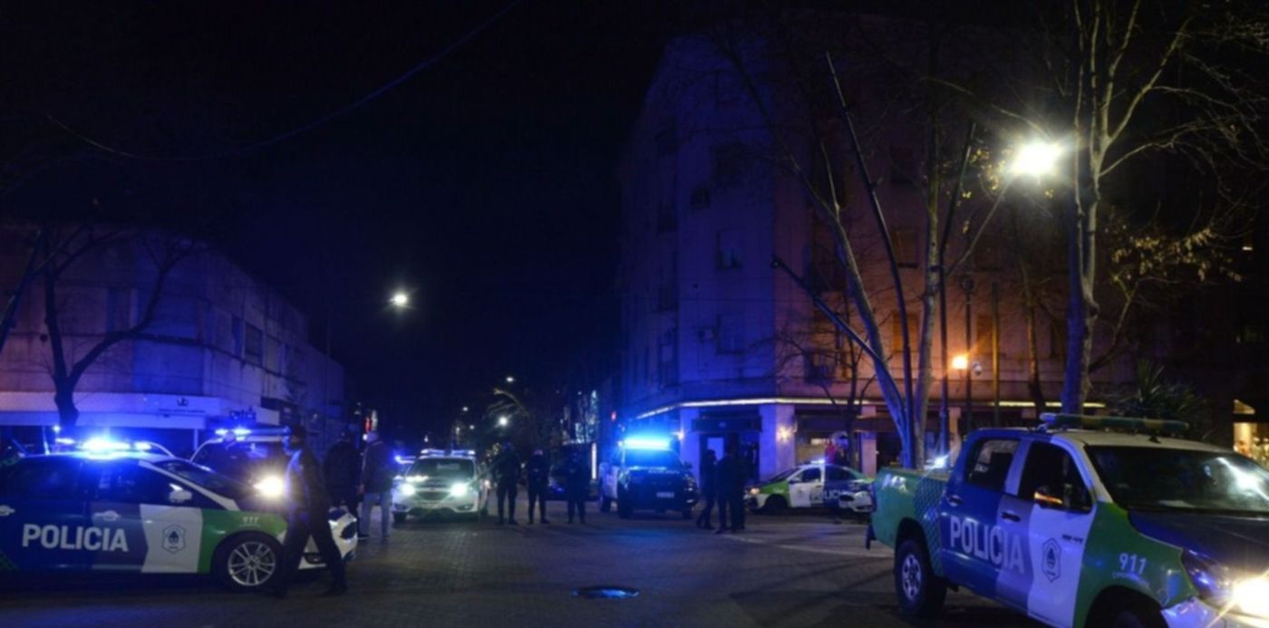 1599534383807.jpeg?&cw=1920&ch=950