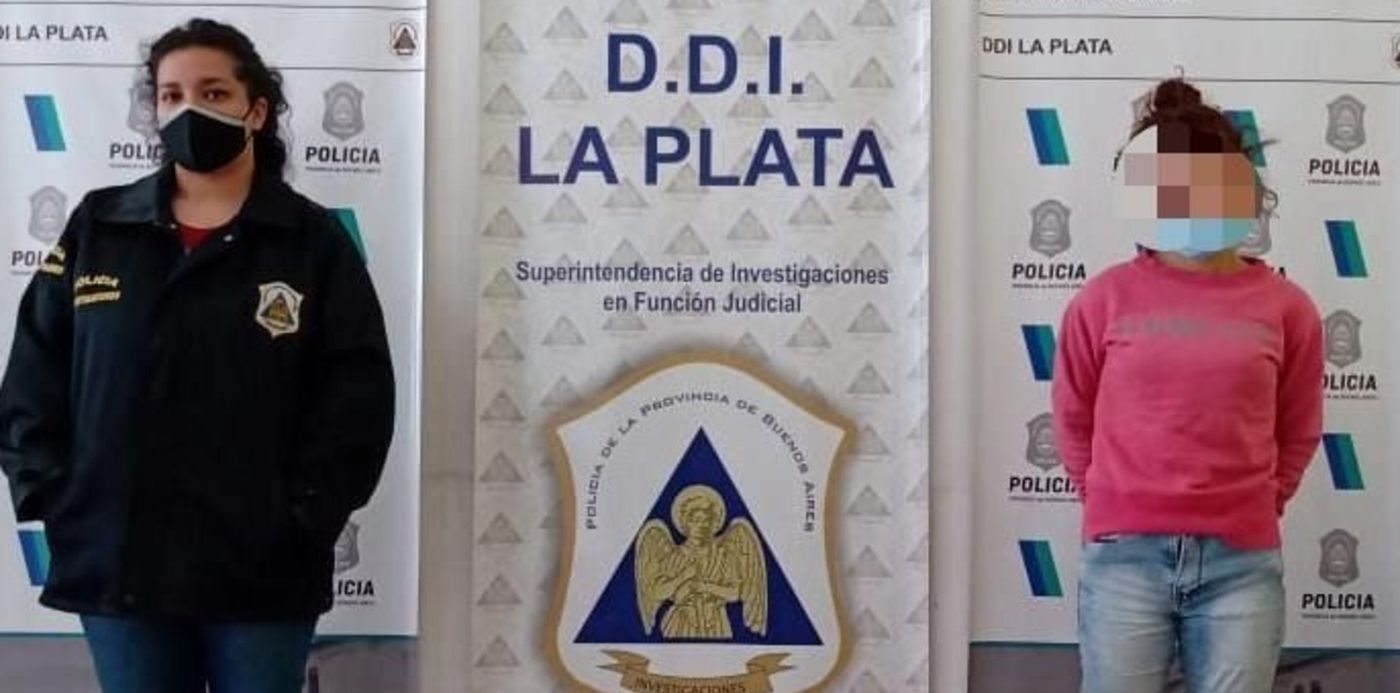 1599495215833.jpg?x=4&y=85&width=686&height=343&rotate=0&scaleX=1&scaleY=1&ow=695&oh=585&&cw=1920&ch=950