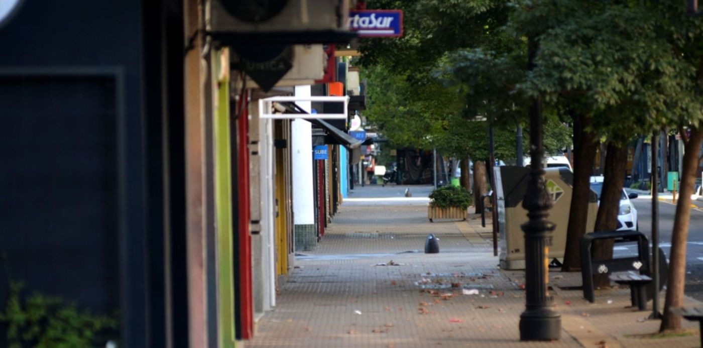 1585063126435.jpg?&cw=1920&ch=950